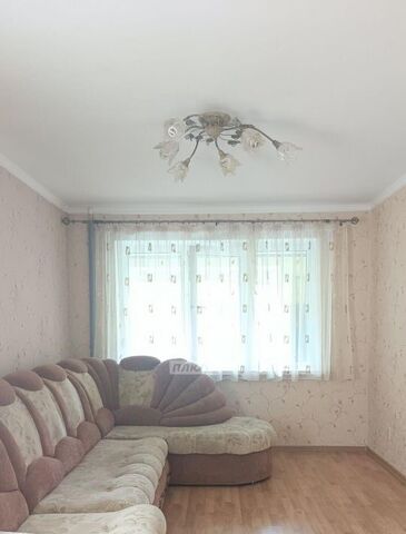 г Курск р-н Сеймский ул Ольшанского 28 Курского завода тракторных запчастей мкр фото г Курск р-н Сеймский ул Ольшанского 28 Курского завода тракторных запчастей мкр фото
