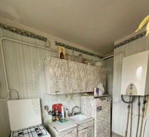 г Курск р-н Центральный ул Бойцов 9-й дивизии 191 фото г Курск р-н Центральный ул Бойцов 9-й дивизии 191 фото