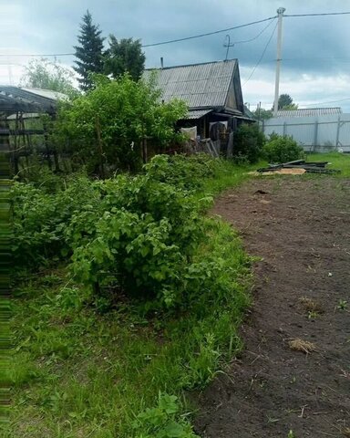 г Ангарск снт Юбилейное ул 7-я Ангарский г. о. фото г Ангарск снт Юбилейное ул 7-я Ангарский г. о. фото