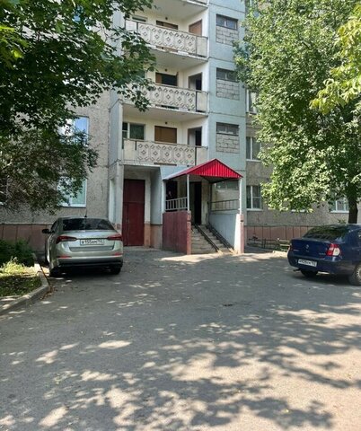 г Уфа р-н Орджоникидзевский ш Уфимское 23/2 Шоссе фото г Уфа р-н Орджоникидзевский ш Уфимское 23/2 Шоссе фото