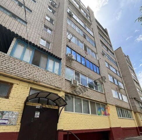 г Элиста мкр 6 4 фото г Элиста мкр 6 4 фото