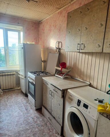 Котельнич, Новая ул., 3 фото Котельнич, Новая ул., 3 фото