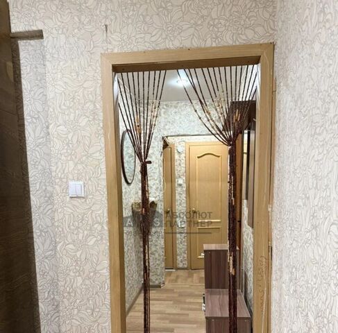 г Великий Новгород ул Химиков 10 фото