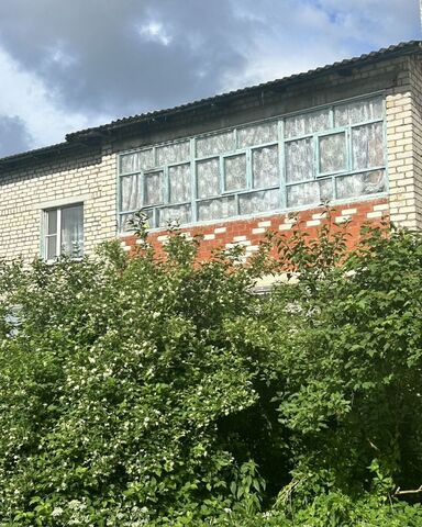 р-н Боровский г Боровск ул. Николая Рябенко, 5 фото р-н Боровский г Боровск ул. Николая Рябенко, 5 фото