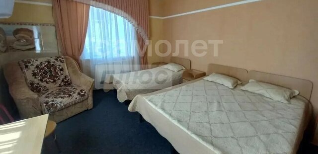 р-н Симферопольский пгт Николаевка ул Чудесная 2 фото р-н Симферопольский пгт Николаевка ул Чудесная 2 фото
