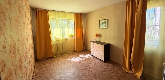г Иркутск ул Ядринцева 14 фото г Иркутск ул Ядринцева 14 фото