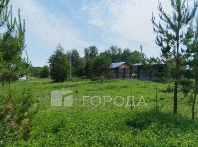 земля р-н Первомайский Бобровский сельсовет, Луч ДНТ, ул. Абрикосовая, 2 фото земля р-н Первомайский Бобровский сельсовет, Луч ДНТ, ул. Абрикосовая, 2 фото