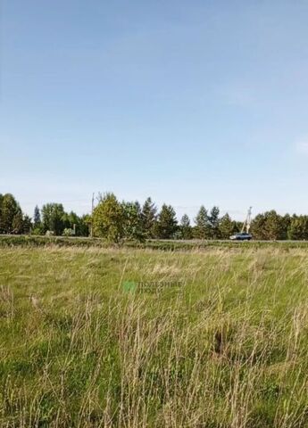 р-н Кетовский с Колташево ул Новая фото р-н Кетовский с Колташево ул Новая фото