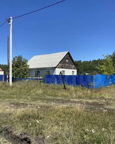 дом р-н Альменевский с Альменево ул Федулова фото дом р-н Альменевский с Альменево ул Федулова фото