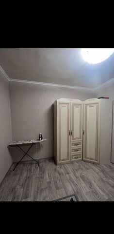 квартира г Салехард ул Свердлова 39 фото