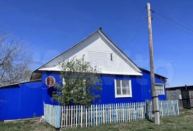 дом р-н Лебяжьевский д Кукушкино Лебяжье фото дом р-н Лебяжьевский д Кукушкино Лебяжье фото