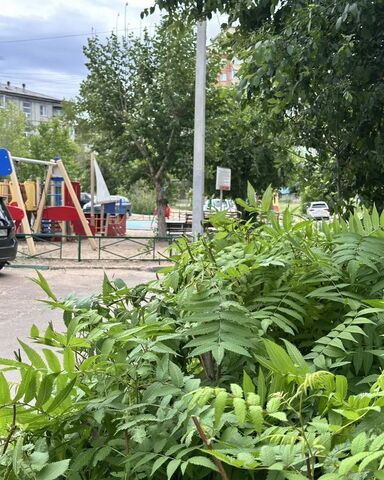 г Улан-Удэ ул Жердева 48 р-н Октябрьский фото