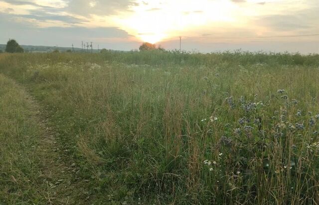 п Солнечный Вышневолоцкий муниципальный округ, Красномайский фото п Солнечный Вышневолоцкий муниципальный округ, Красномайский фото