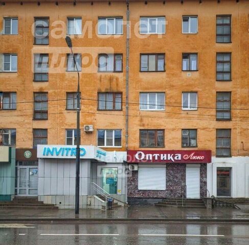 свободного назначения г Липецк р-н Советский ул Первомайская 101 фото свободного назначения г Липецк р-н Советский ул Первомайская 101 фото