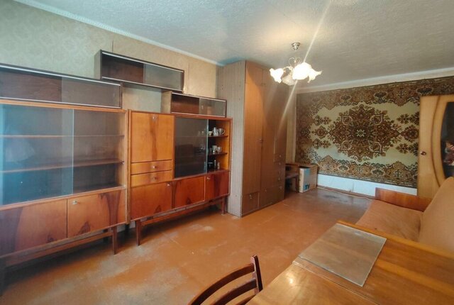 г Пенза р-н Железнодорожный ул Жемчужная 32 фото