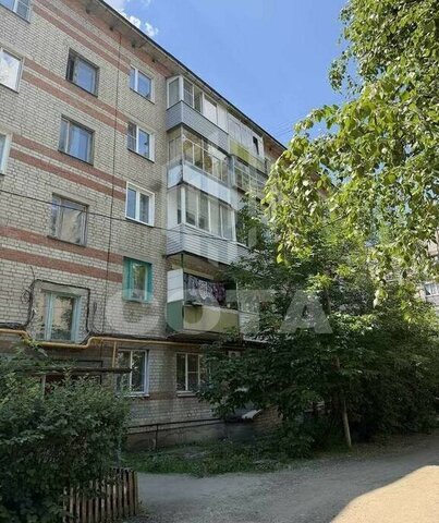 г Воронеж р-н Левобережный ул Туполева 29а фото г Воронеж р-н Левобережный ул Туполева 29а фото