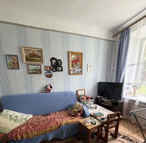 г Ковров ул Абельмана 88 фото г Ковров ул Абельмана 88 фото