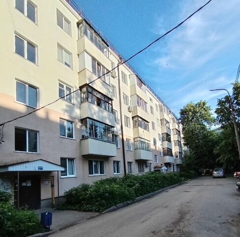г Уфа р-н Советский ул Степана Халтурина 55 фото г Уфа р-н Советский ул Степана Халтурина 55 фото