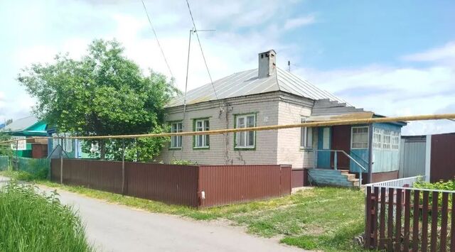 дом р-н Чаплыгинский с Кривополянье фото дом р-н Чаплыгинский с Кривополянье фото