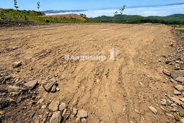 г Находка п Врангель ул Осенняя Врангель фото г Находка п Врангель ул Осенняя Врангель фото
