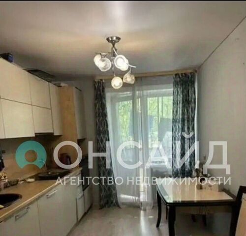 г Улан-Удэ ул Ермаковская 37 Советский фото