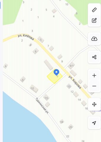 р-н Прибайкальский с Турка Усть-Баргузин фото р-н Прибайкальский с Турка Усть-Баргузин фото