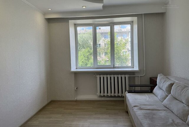 г Омск ул Авиагородок 34 Кировский АО фото