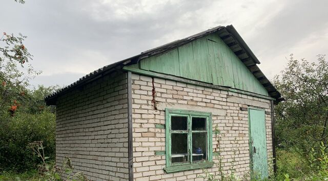 дом р-н Юрьев-Польский г Юрьев-Польский снт Промсвязь 132 фото дом р-н Юрьев-Польский г Юрьев-Польский снт Промсвязь 132 фото