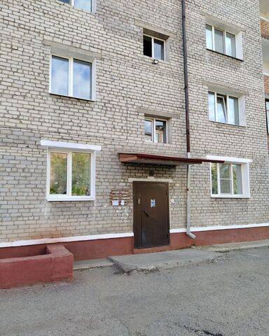 г Нижнеудинск ул Краснопролетарская 36 Нижнеудинское муниципальное образование, Нижнеудинский р-н фото г Нижнеудинск ул Краснопролетарская 36 Нижнеудинское муниципальное образование, Нижнеудинский р-н фото