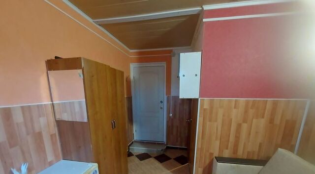 г Сочи р-н Центральный ул Восточная 3/8 с Русская Мамайка р-н Центральный внутригородской фото г Сочи р-н Центральный ул Восточная 3/8 с Русская Мамайка р-н Центральный внутригородской фото