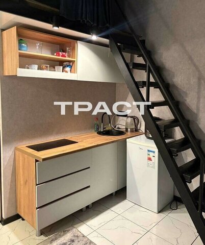 г Воронеж р-н Центральный ул Карла Маркса 116а фото