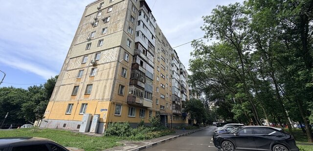 г Уфа р-н Октябрьский проезд Лесной 8 фото г Уфа р-н Октябрьский проезд Лесной 8 фото
