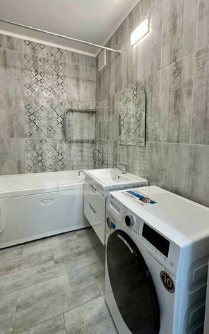 г Калуга ул Минская 13 фото г Калуга ул Минская 13 фото