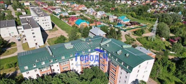 г Чебоксары р-н Калининский пр-кт Тракторостроителей 8а фото