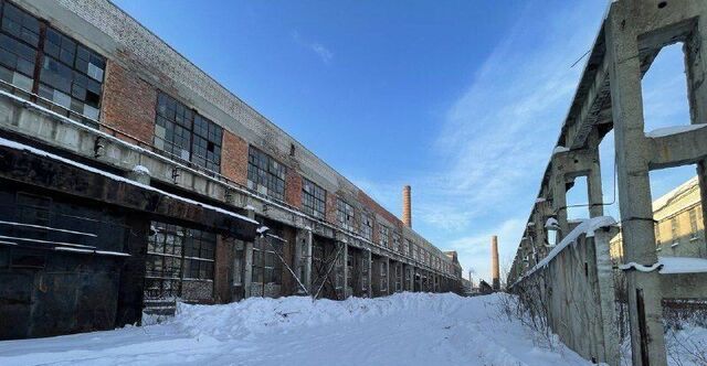 производственные, складские г Электросталь ул Корешкова 2б фото производственные, складские г Электросталь ул Корешкова 2б фото