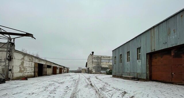 производственные, складские городской округ Богородский п Обухово ул Карьер 4 фото производственные, складские городской округ Богородский п Обухово ул Карьер 4 фото