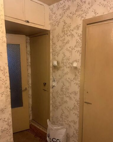 г Светлый ул Портовая 4 Светловский г. о. фото