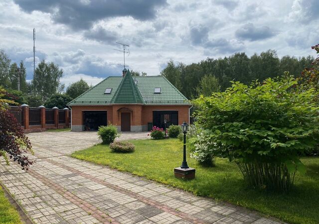 дом р-н Калининский д Моркино Городище Тверь фото дом р-н Калининский д Моркино Городище Тверь фото