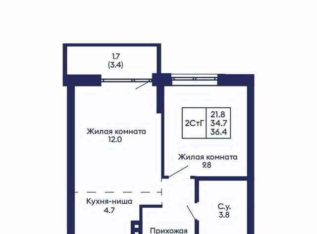 г Новосибирск р-н Дзержинский Золотая Нива ЖК Горизонт фото г Новосибирск р-н Дзержинский Золотая Нива ЖК Горизонт фото