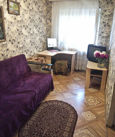 квартира г Стерлитамак пр-кт Ленина 30а фото квартира г Стерлитамак пр-кт Ленина 30а фото