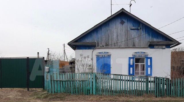 дом р-н Омский с Красноярка ул Советская 2 район муниципальный округ фото дом р-н Омский с Красноярка ул Советская 2 район муниципальный округ фото