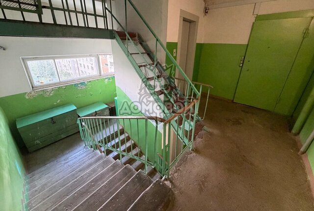 г Казань р-н Ново-Савиновский Яшьлек ул Фатыха Амирхана 33 фото г Казань р-н Ново-Савиновский Яшьлек ул Фатыха Амирхана 33 фото