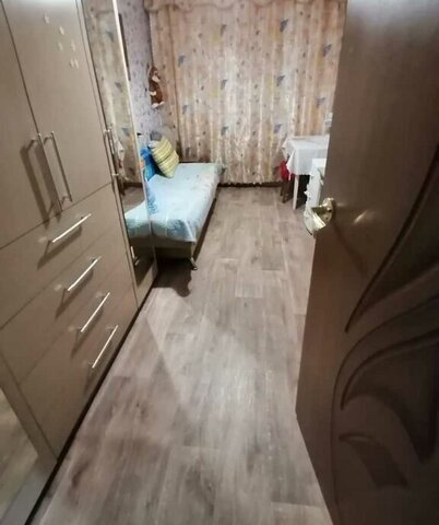 р-н Хабаровский с Бычиха ул Новая 21 фото р-н Хабаровский с Бычиха ул Новая 21 фото