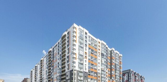 городской округ Одинцовский г Звенигород мкр 3 17 фото