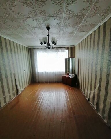квартира г Кумертау ул Окружная 1 фото квартира г Кумертау ул Окружная 1 фото