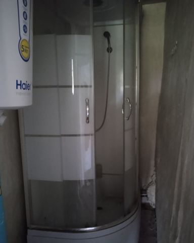 Купить Дом В Станице Бакинская