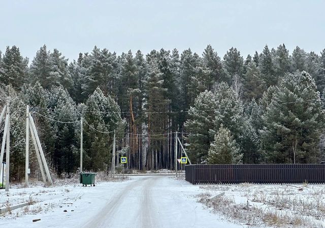 р-н Пролетарский ЖК «Надежный на Пролетарке» фото