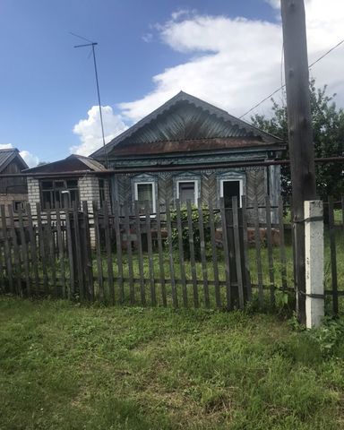 Самарская Область Поселок Мирный Купить Квартиру