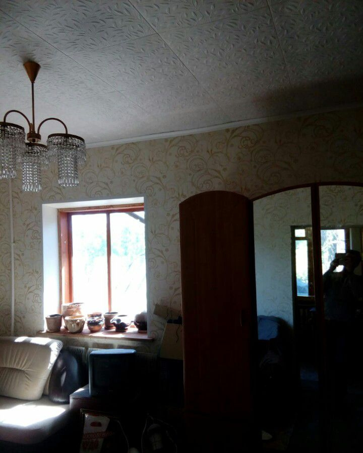 дом г Губкин ул Логовая фото 5