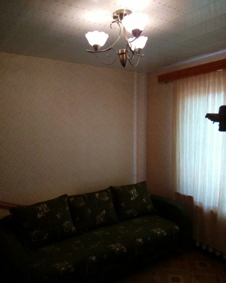 дом г Губкин ул Логовая фото 7